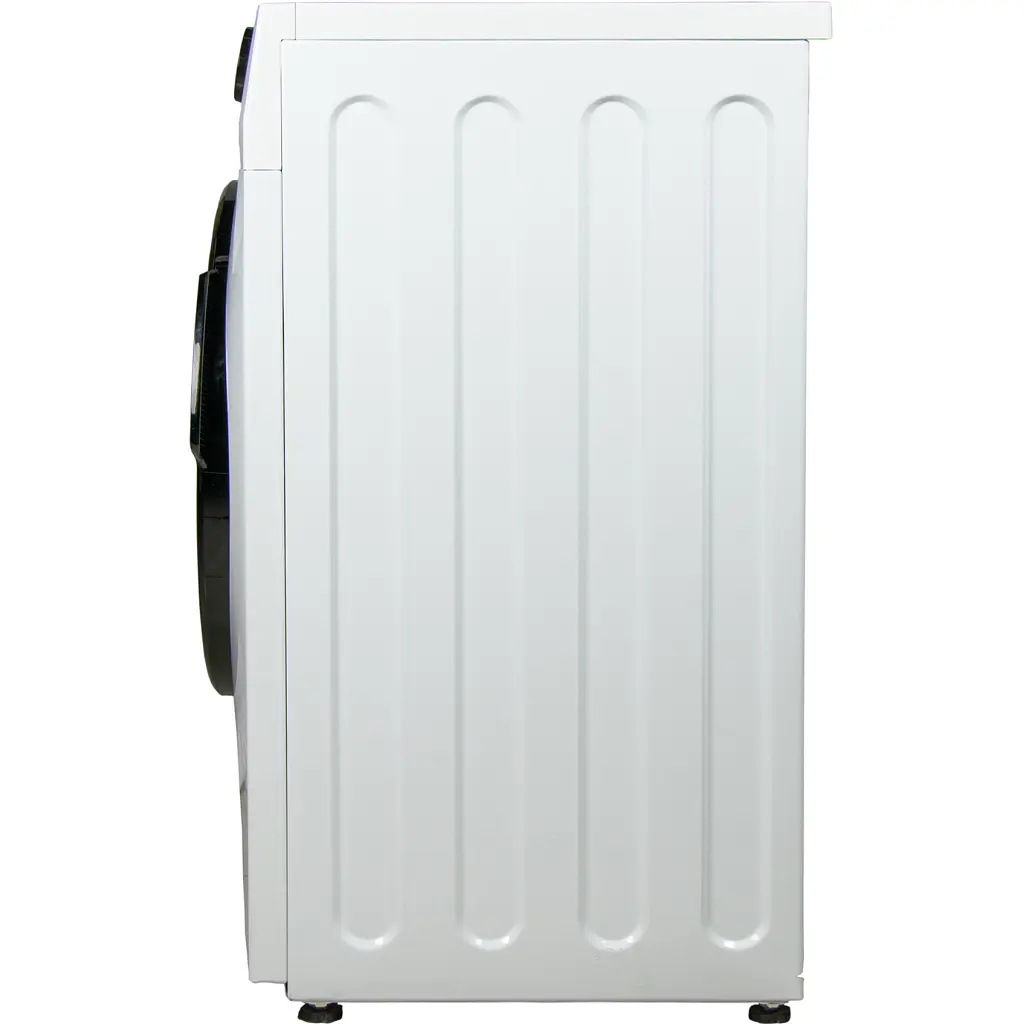 Пральна машина Midea MF200W80WB/W-UA - фото 7