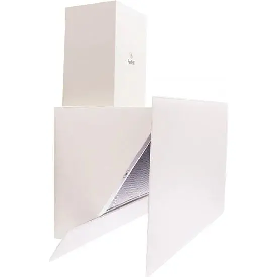 Витяжка Perfelli DNS DNS 6452 D 850 IV LED - фото 4