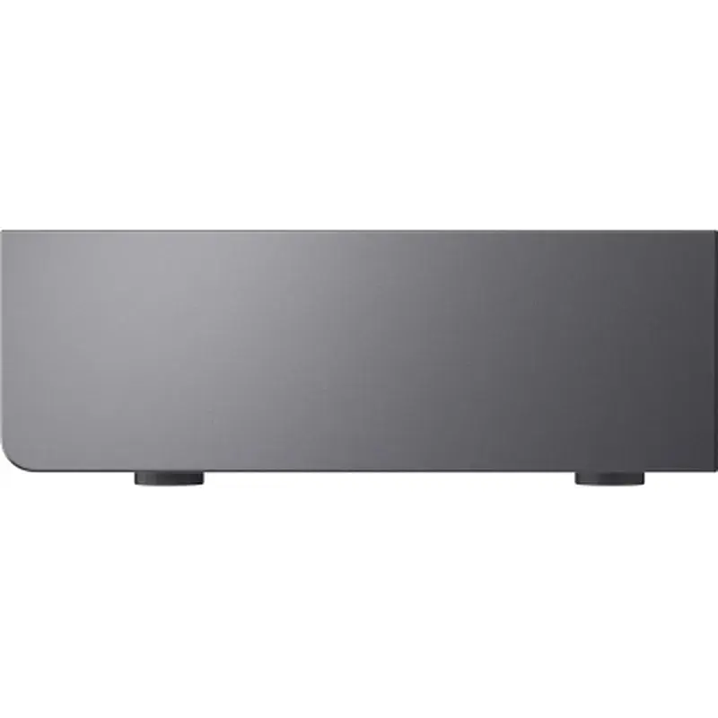 Комп'ютер ASUS Ascent GX10 GX10-GG0003BN / NVIDIA GB10, 128, 1TB, Wi-Fi7 (90MS0371-M00030) - фото 4