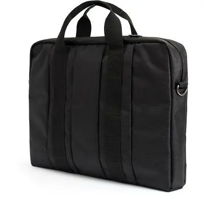 Сумка для ноутбука Vinga 16" NB126 black (NB126BK) - фото 3
