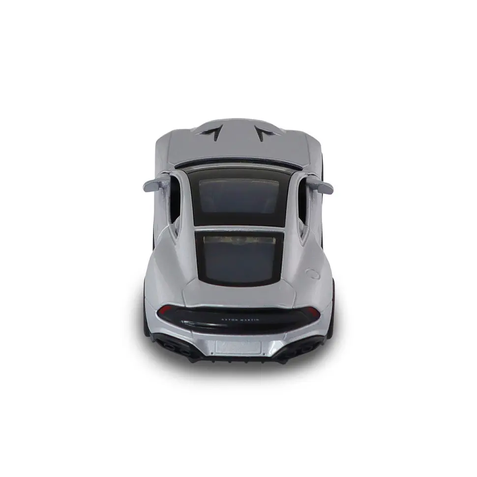 Дитяча автомодель "Aston Martin Vanquish" TechnoDrive 250952, масштаб 1:41 - фото 8