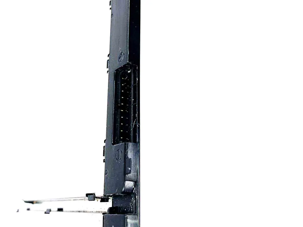 Акумулятор G5M10 31-40% - фото 3