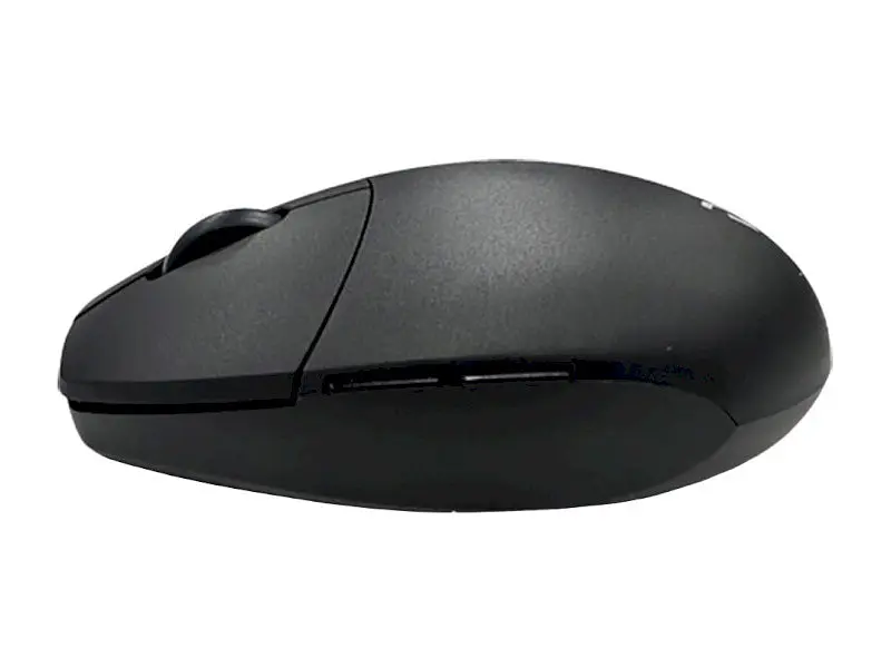 Миша Dream Machines DM8 Mini Pro Black (DM8_MINI_PRO) - фото 5