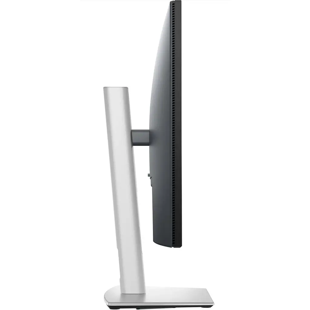 Монітор 27" Dell P2725QE UHD IPS 100Hz (210-BRDS) - фото 8
