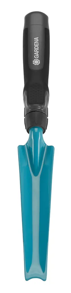 Совок для бур'янів Gardena Classic Ergo 14,5 см (08935-20) - фото 2