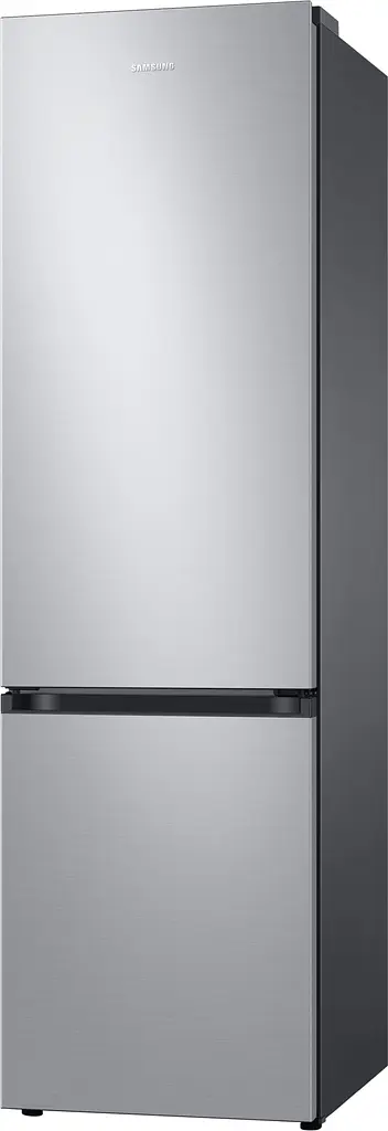 Холодильник Samsung RB38T603FSA/UA - фото 4