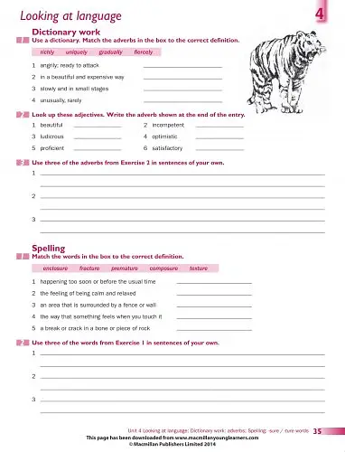 English World 8. Workbook Pack - Венді Рен - фото 4