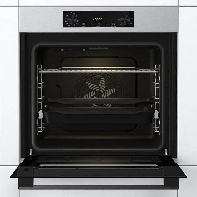 Духова шафа Gorenje BOSB 6737 E06X - фото 3