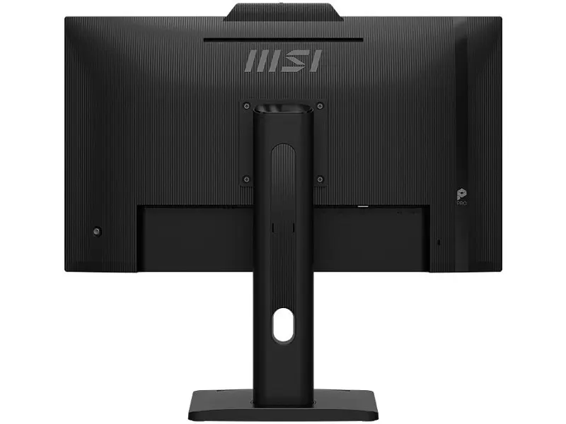 Монітор MSI PRO MP272PMG - фото 7