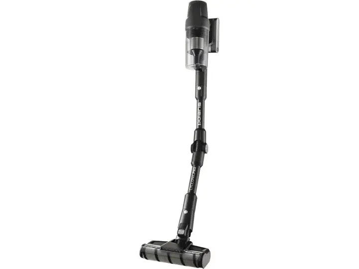 Пилосос 2в1 (вертикальний + ручний) Polaris PVCS 3750