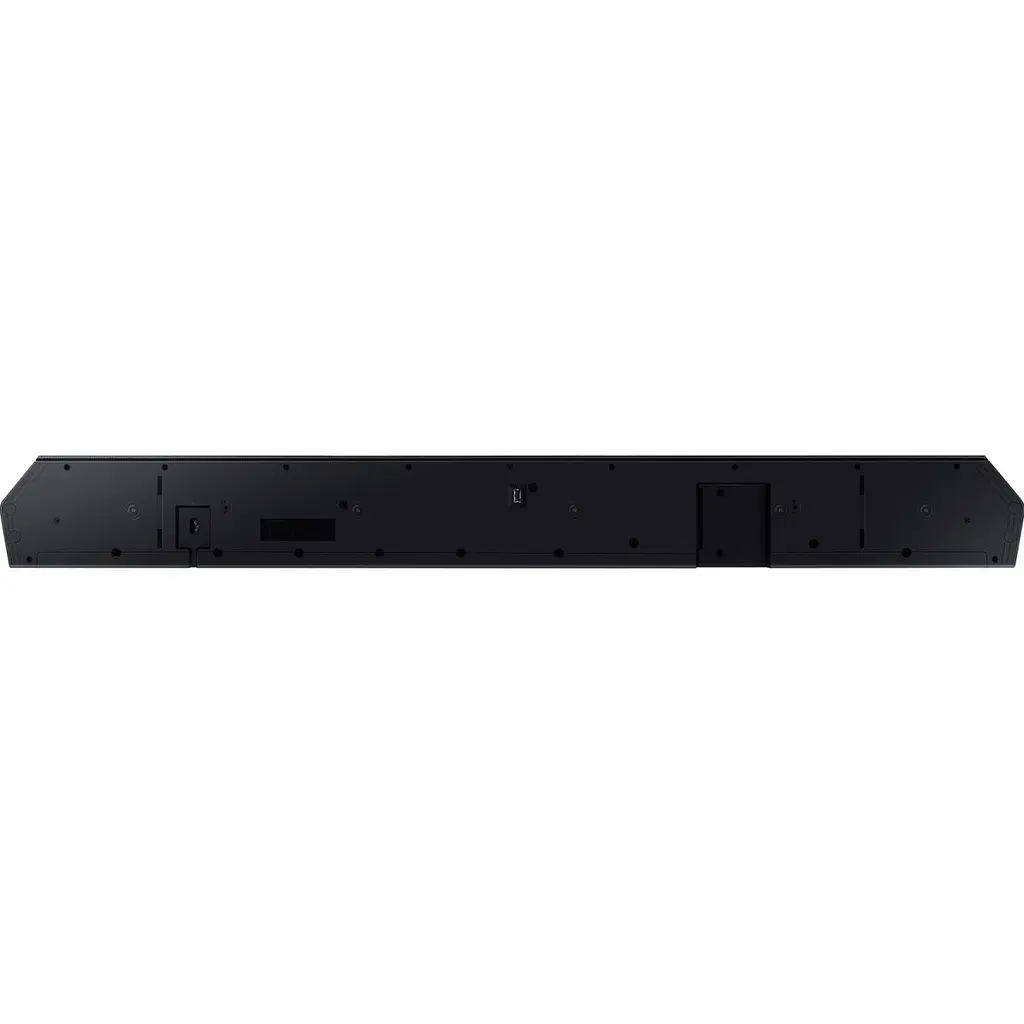 Саундбар Samsung HW-Q800D/UA [128845] - фото 9