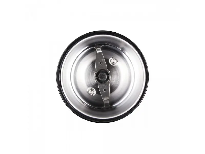 Кавомолка Tefal GT110838 - фото 5