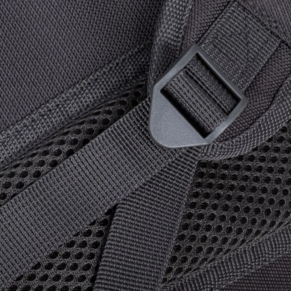 Рюкзак RivaCase Aviva 5432 Gray - фото 8