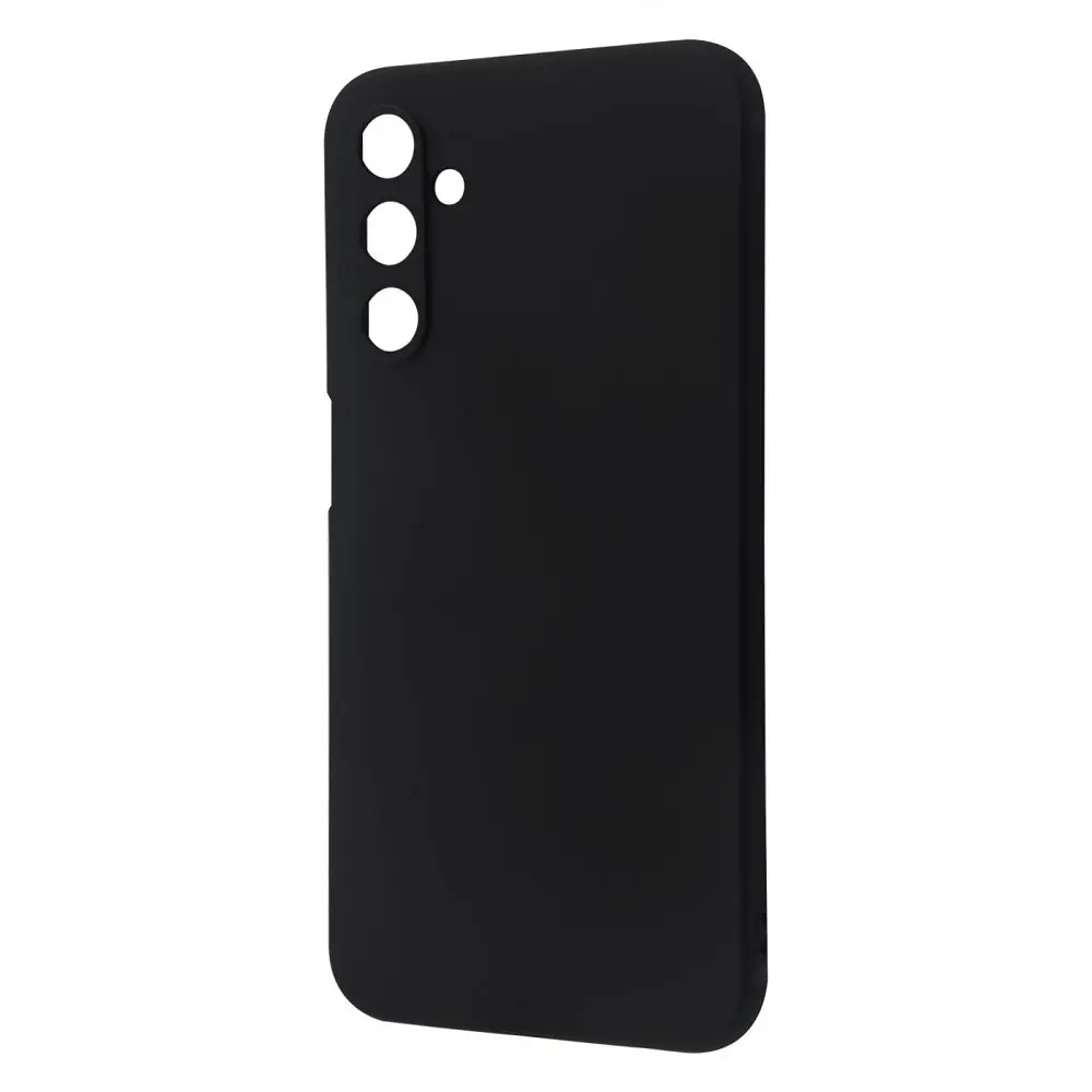 Чохол WAVE Colorful Case (TPU) Samsung Galaxy A24 4G в асортименті - фото 3