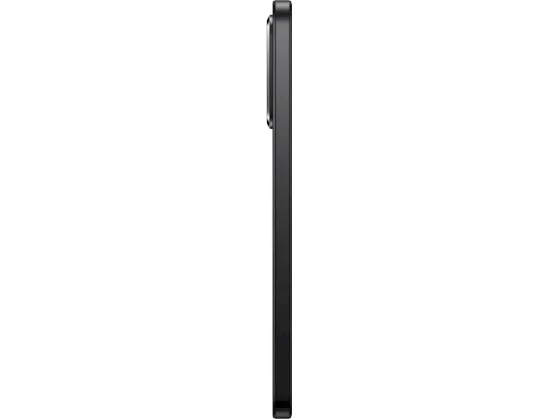Смартфон Xiaomi 15T 12/512GB Black - фото 10