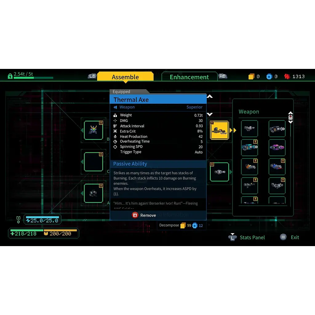 Ключ активации Microsoft Metal Mind для Xbox One/Series S/X - фото 7