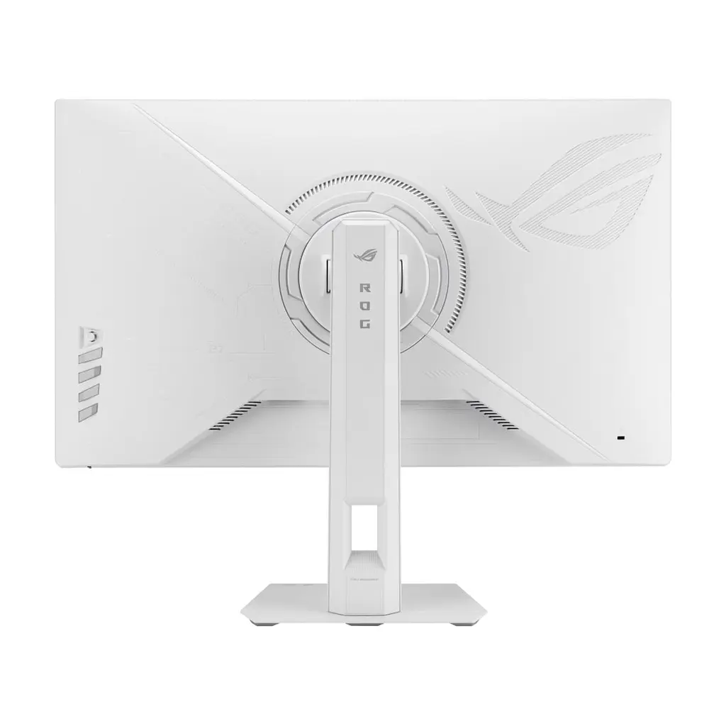 Монітор ASUS ROG Strix XG27ACMES-W (90LM0C92-B01171) - фото 4