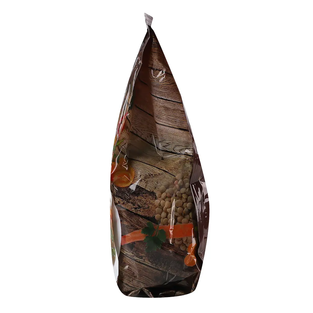 Сочевиця Сто пудів зелена, 350 г (744896) - фото 5