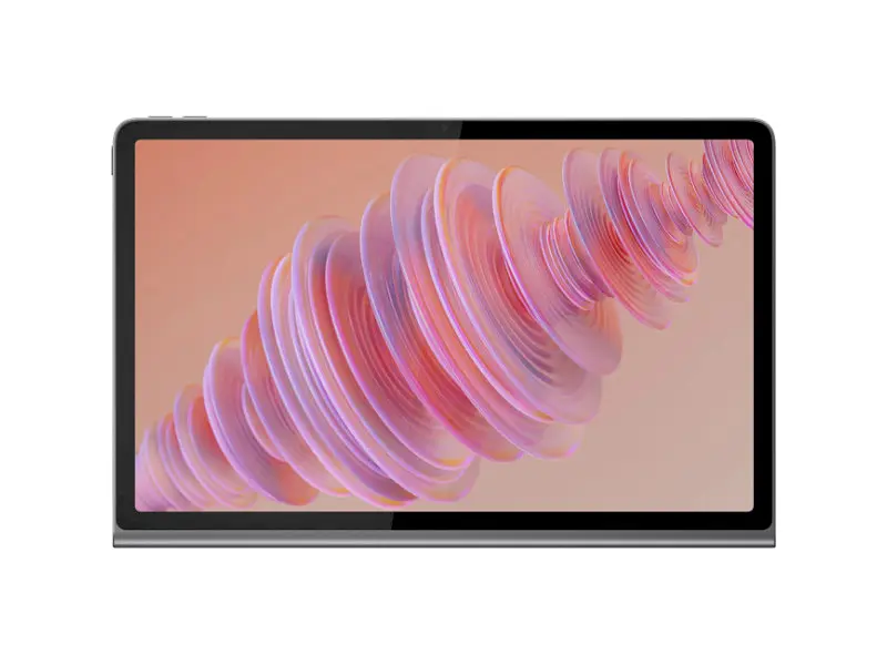 Планшет Lenovo Tab Plus 8/128 Luna Grey (ZADX0094UA)