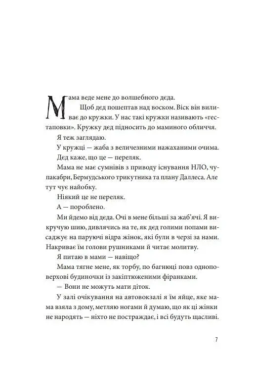 Мій прапор запісяв котик - фото 3
