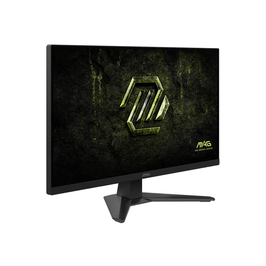 Монітор MSI MAG 272F-X24 - фото 2