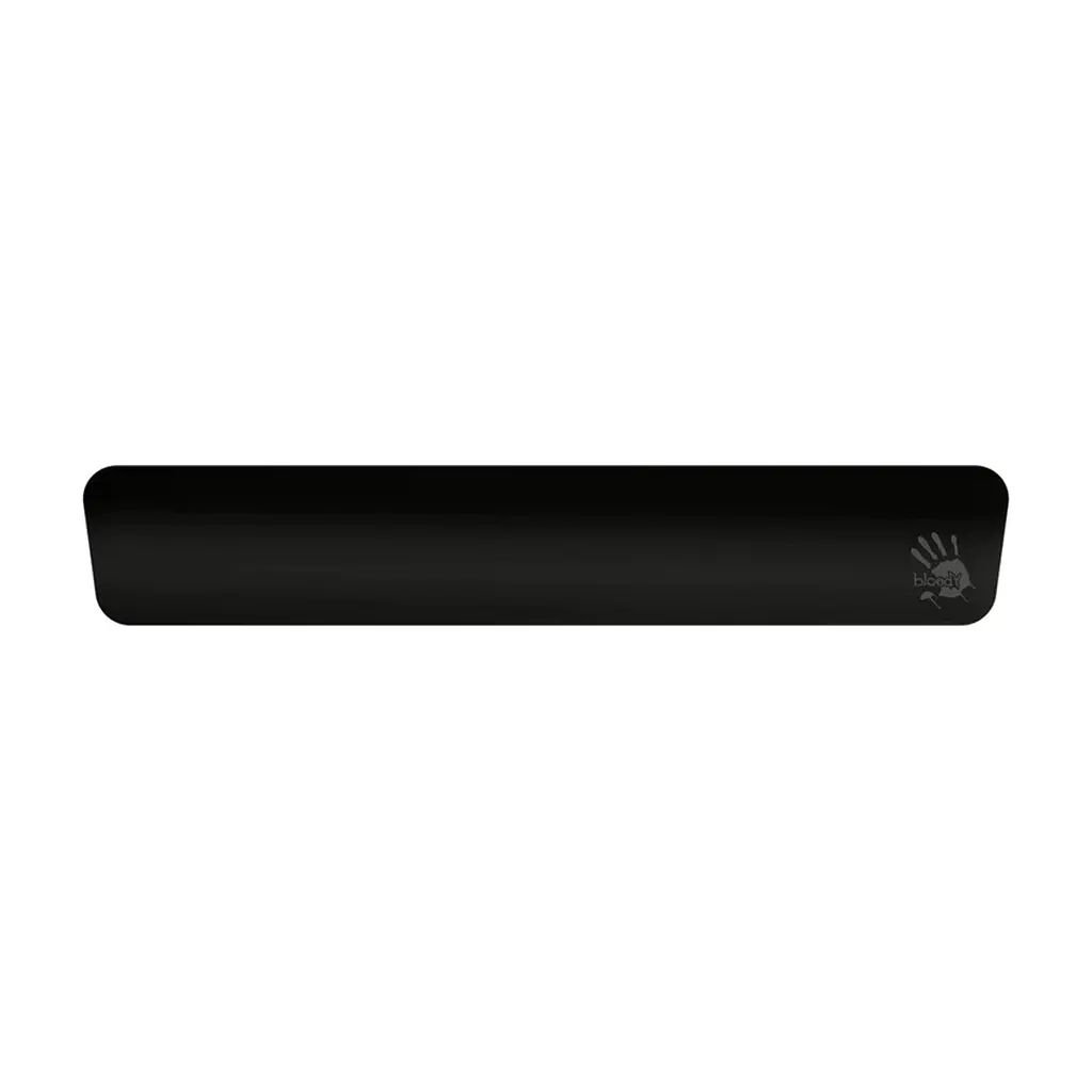 Підставка під зап'ястя A4Tech PR-30 441 мм Black (4711421001670)