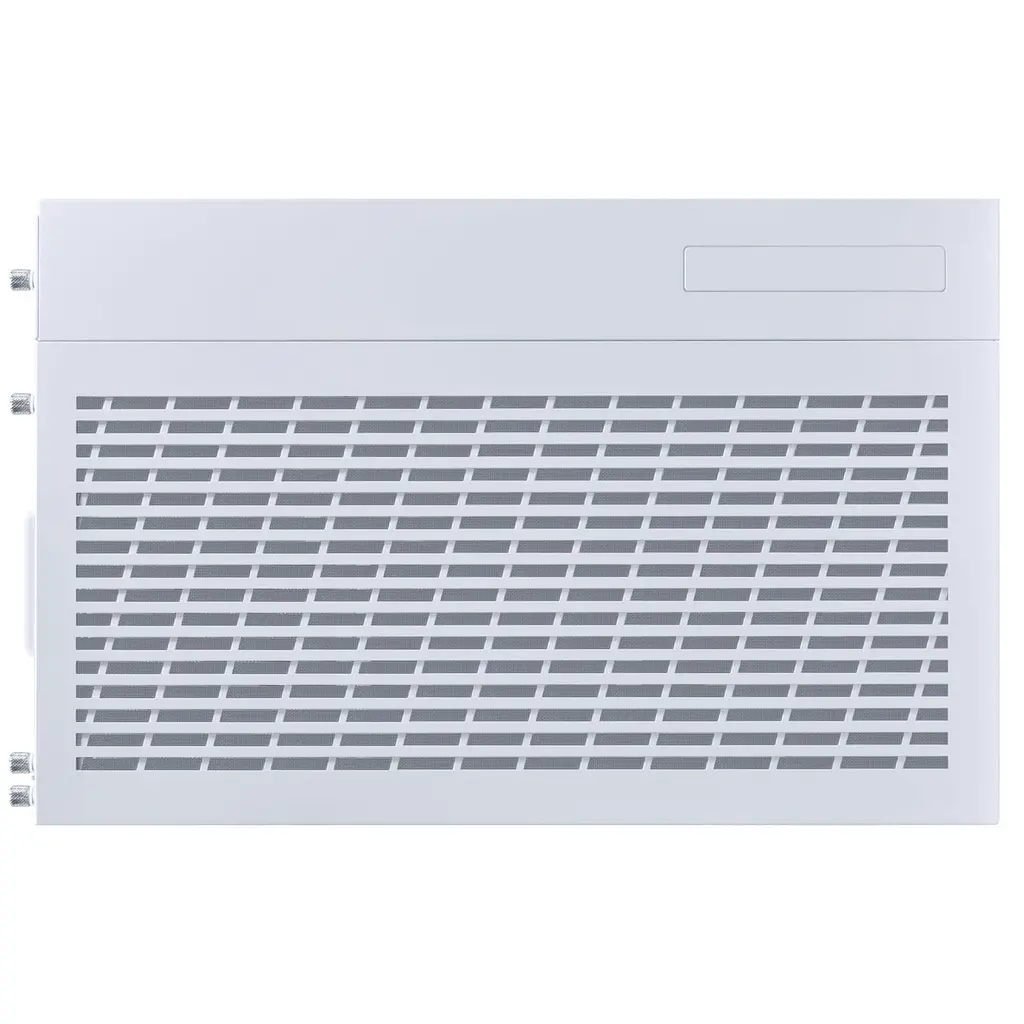 Корпус Lian Li O11 Dynamic Mini V2 Flow Білий (G99.O11DMIV2FW.00) без БЖ - фото 8