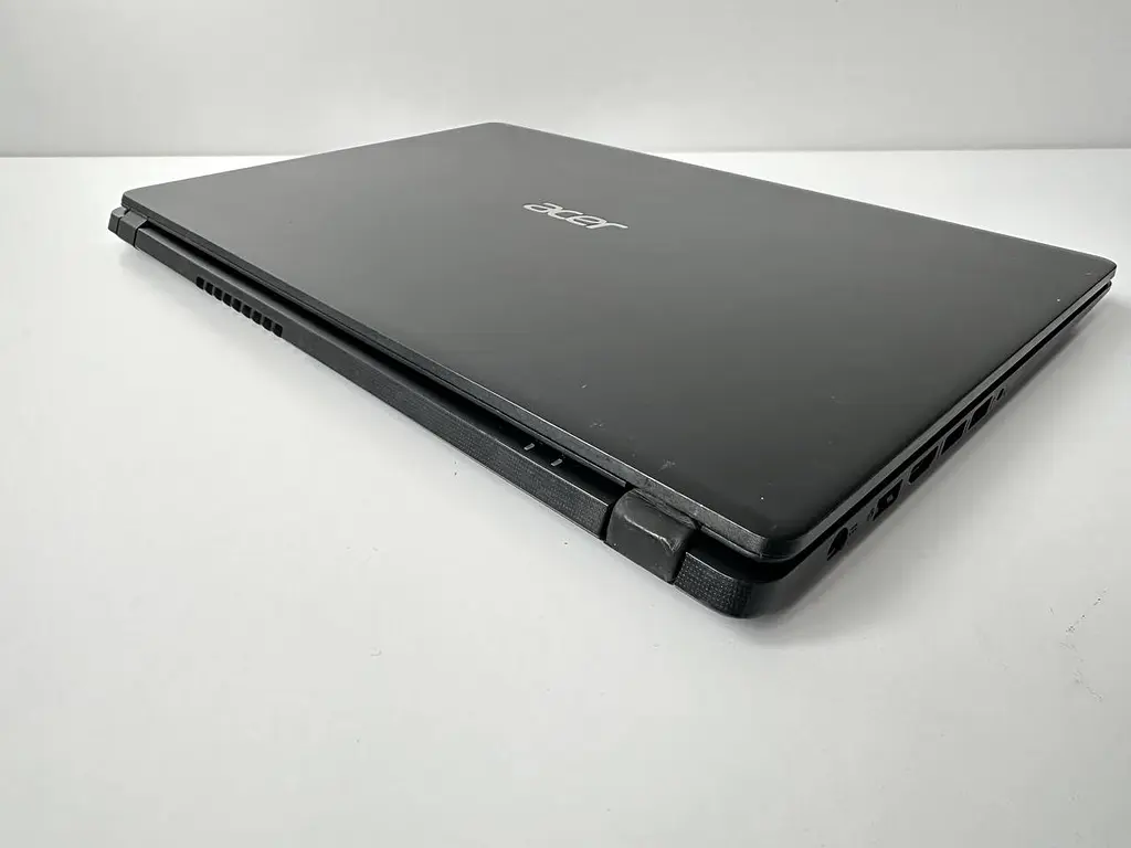Ноутбук Acer Extensa 215-51 15.6" (i5-10210U / 8GB / SSD 256GB / 1920х1080) б/в - фото 9