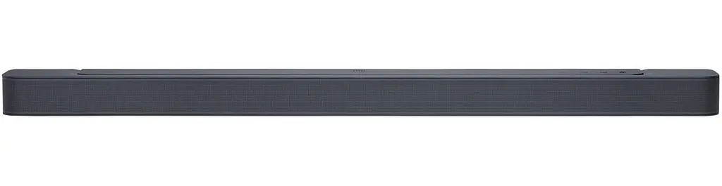 Саундбар JBL Bar 500 Black (JBLBAR500PROBL) - фото 4