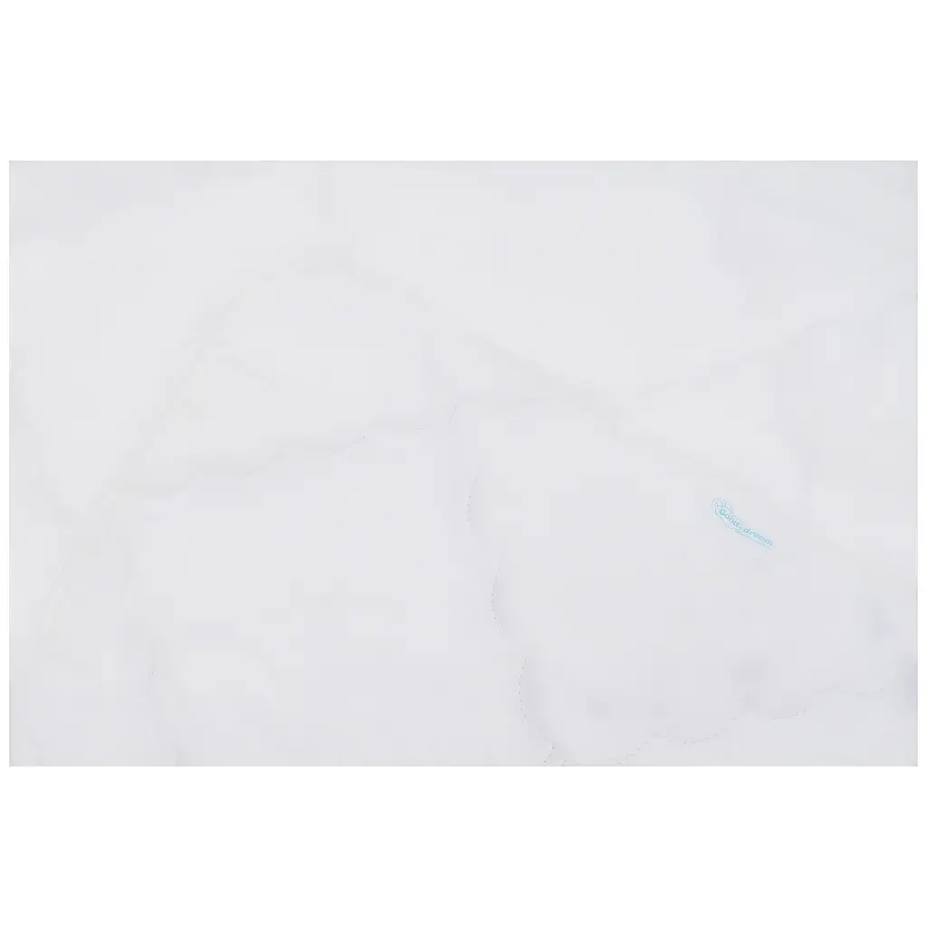 Одеяло Good-Dream Wool шерстяное 155x215 см (GDBWOOL155215) - фото 3