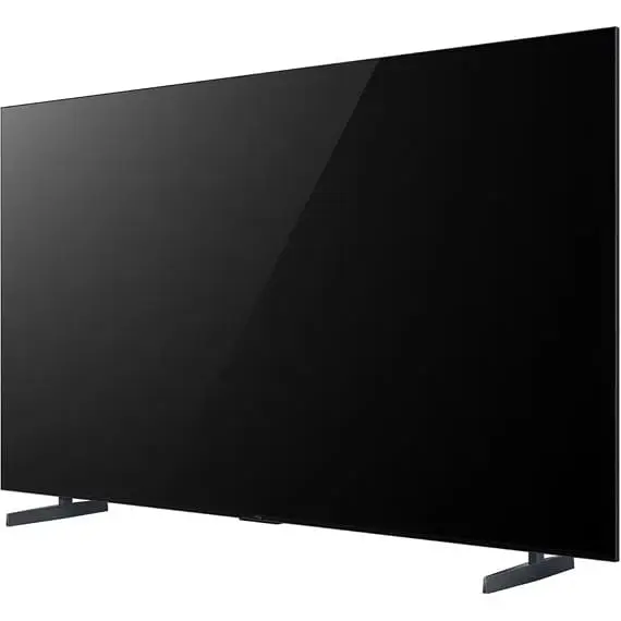 Телевізор TCL C855 85" miniLED 4K [85C855] [124600] - фото 7