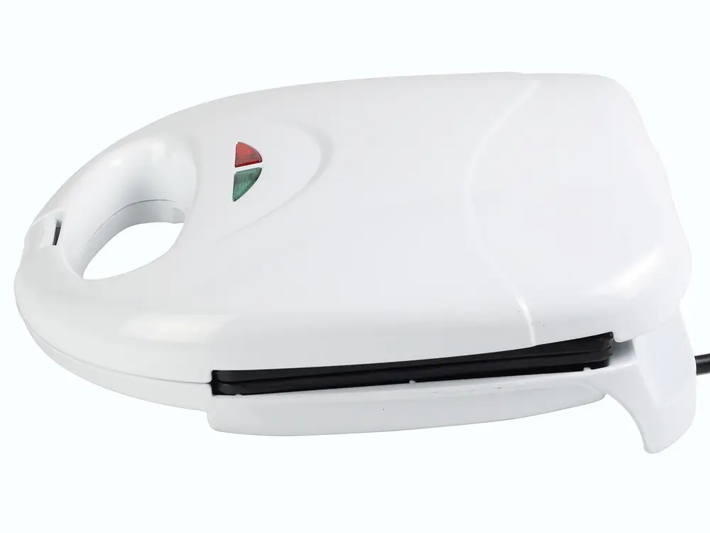 Гриль Tristar SA-3050 - фото 5