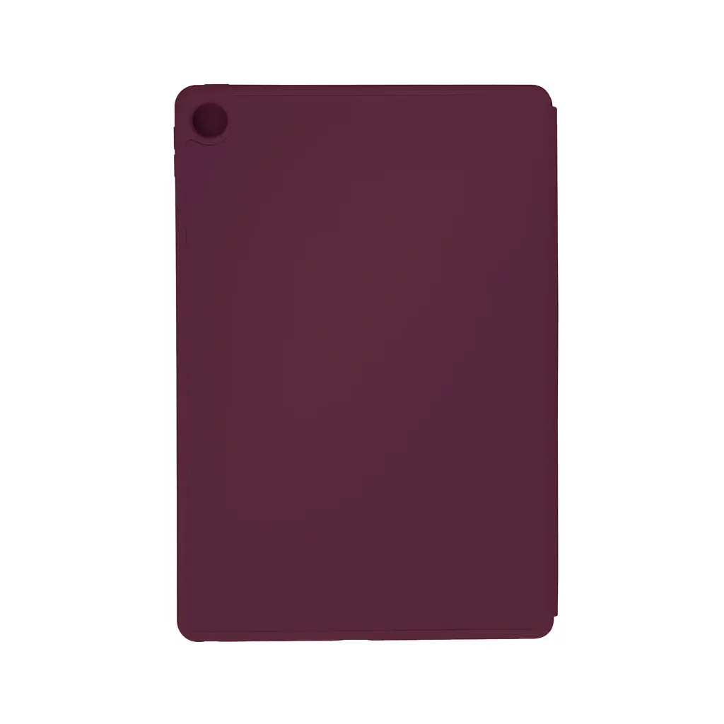 Чохол ArmorStandart Smart Fold Pen для Lenovo Tab M10 Plus (3 Gen) TB125/TB128 Plum - фото 2