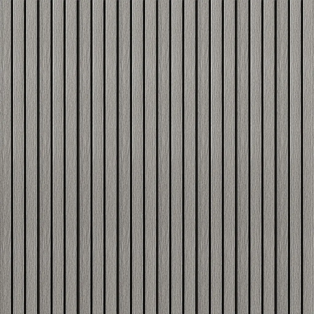 Декоративна PS рейка 122x2900x12мм (D) SW-00001740 - фото 6