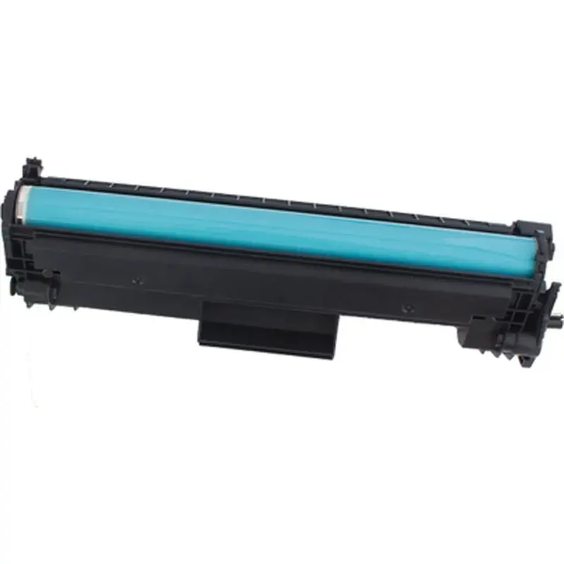 Картридж ACO HP W1420A(142A) Black без чипа, 950ст (ACO-W1420ANC) - фото 2