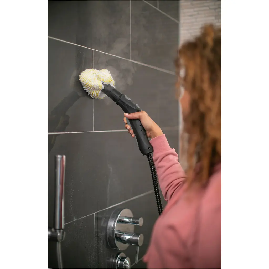 Пароочисник Karcher SC 3 EasyFix (1.513-664.0) [162123] - фото 6
