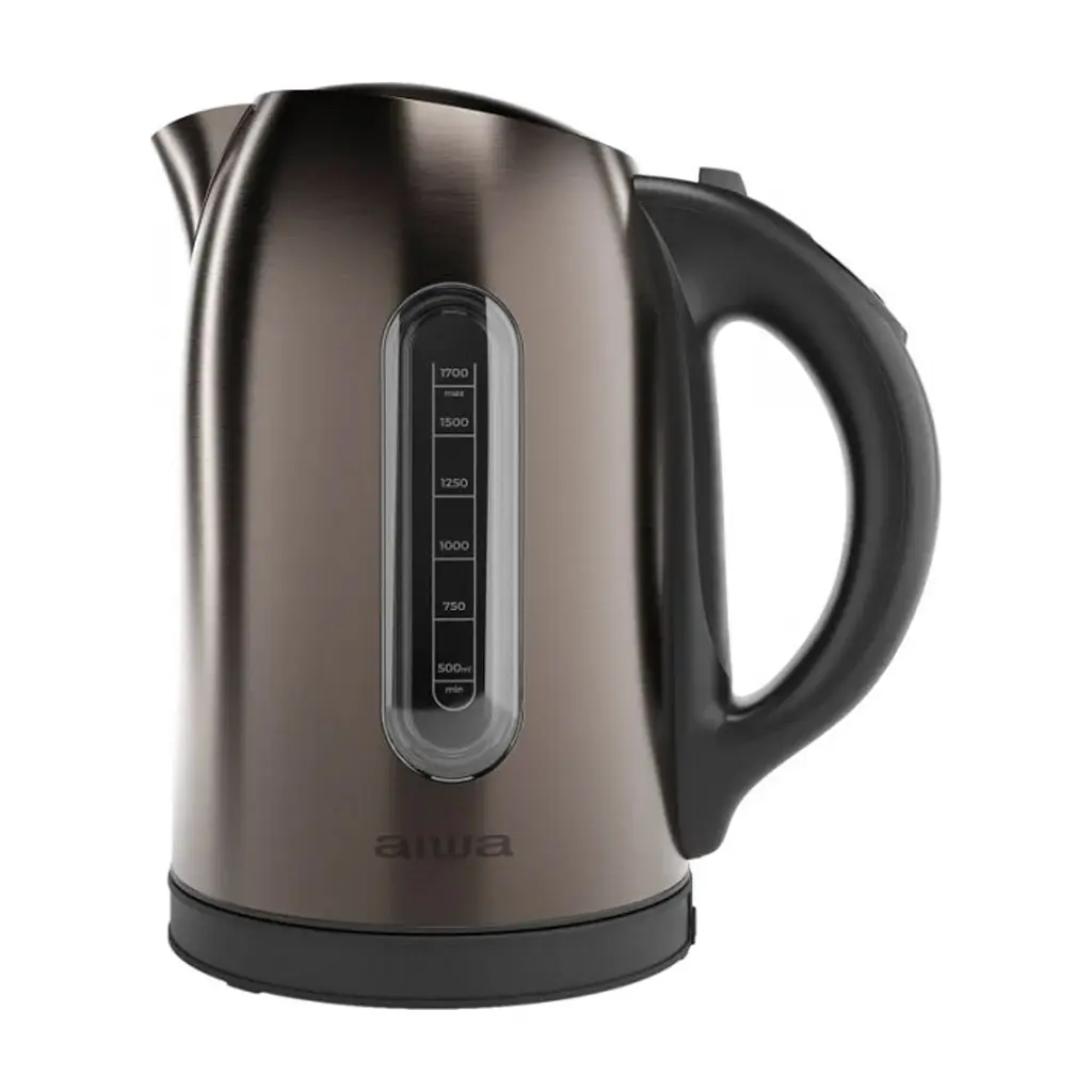 Електрочайник Aiwa AKT-3000D