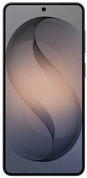 Смартфон Samsung Galaxy S26+ 12/256Gb ZKD Black - фото 2