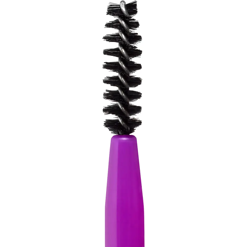 Карандаш для бровей Lamel Brow Micro Pencil тон 404, 0.05 г - фото 4