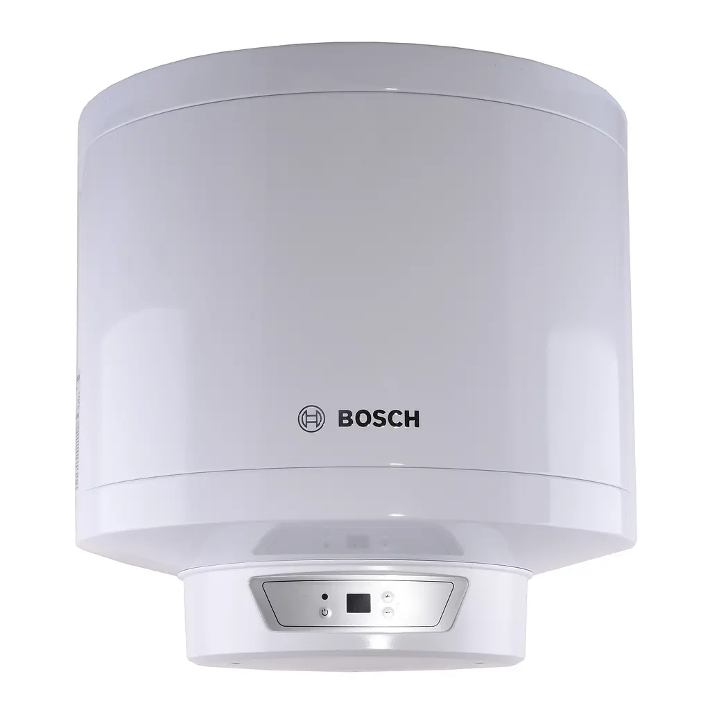 Водонагрівач Bosch Tronic 8000 T ES 035-5 1200W сухий ТЕН, електронне керування 000024763