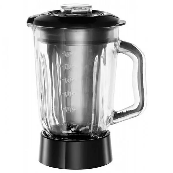 Блендер стаціонарний Russell Hobbs 24722-56 - фото 2