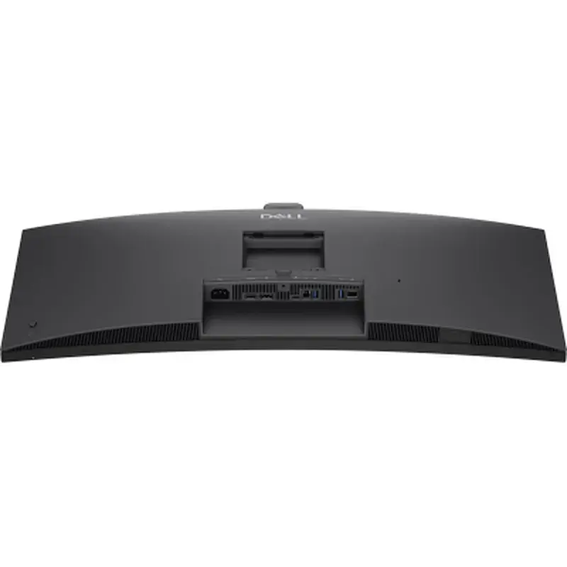Монітор Dell P3426WEB (210-BVHQ) - фото 7