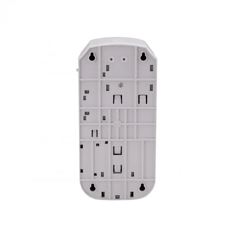 Дезінфектор Qtap Dezinfektor DZ600WP, Білий - фото 6