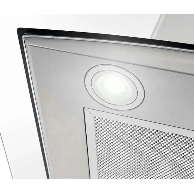 Вытяжка Ventolux Ferrara 60 Inox (700) PB - фото 4