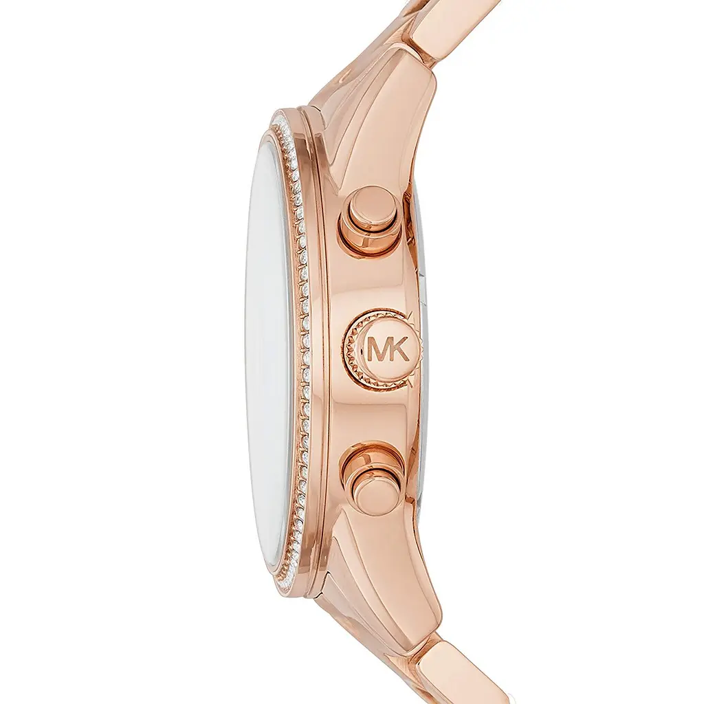 Жіночий годинник MICHAEL KORS MK6357 Ritz - фото 3