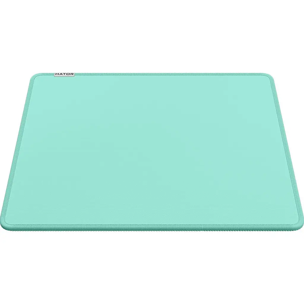 Ігрова поверхня HATOR Tonn EVO M Mint (HTP-025) - фото 2