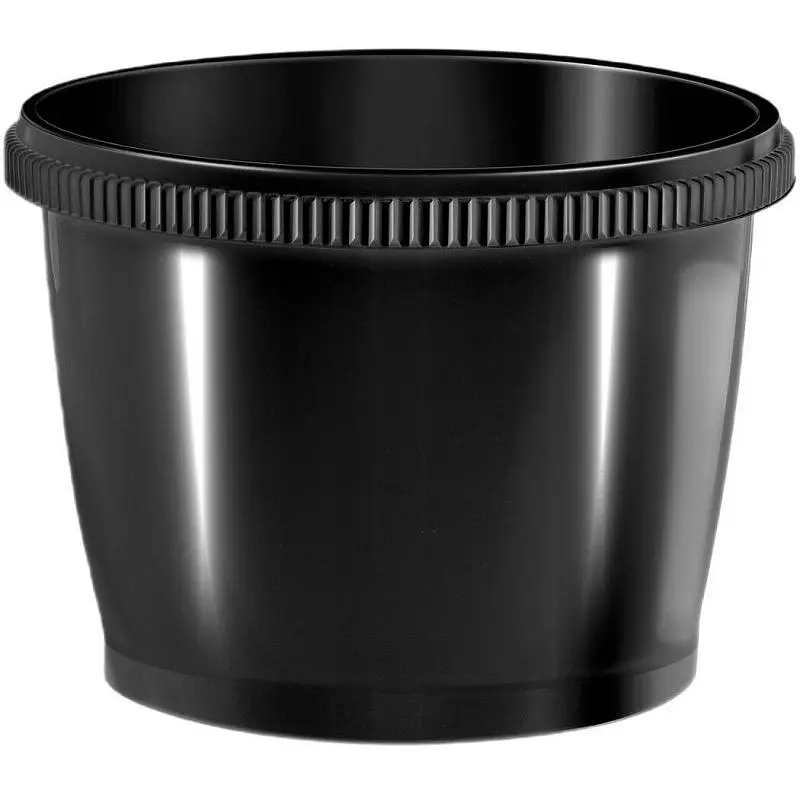 Міксер MPM MMR-20Z/C - фото 2