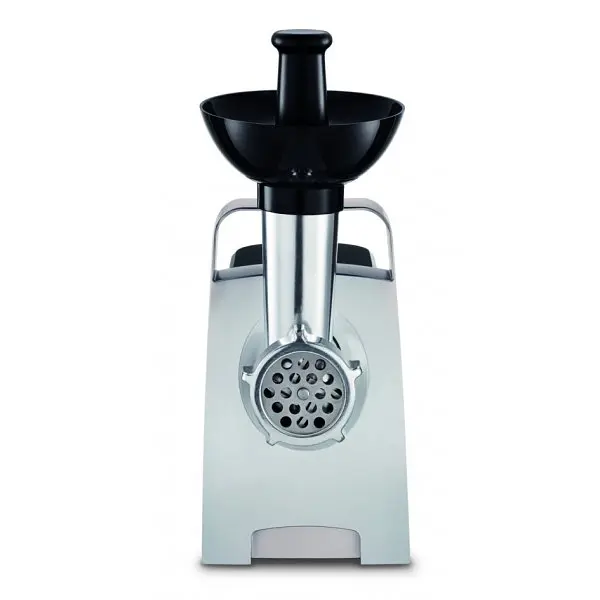 Мясорубка Tefal NE109838 [69287] - фото 2