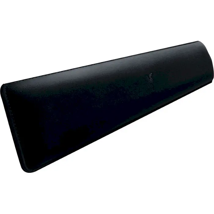Підставка під зап'ястя Razer Wrist Rest for Mini
