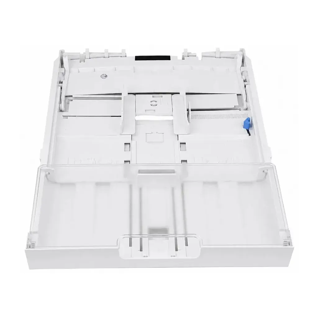 Додаткове обладнання для картриджів Лоток Samsung ML1910/2525/2540/2545/2580N,SCX-4600/4623F, JC90-00939B/JC61-03343 assembled AHK (70262452)
